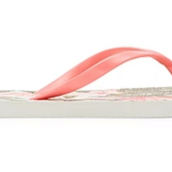 Flip Flops - Picture 3 of 4